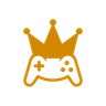 vGlogs Logo
